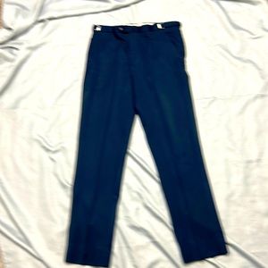 Vintage Golf Pants